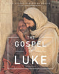 NIV The Gospel of Luke (Visual Scripture Series)