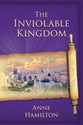 The Inviolable Kingdom: John 4 and 18 (#04 in Mystery, Majesty and Mathematics in John's Gospel Series)