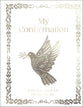 My Confirmation: A Memory Book for My Special Day