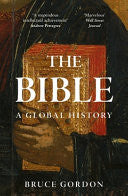 The Bible: A Global History