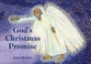 God’s Christmas Promise