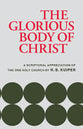 Glorious Body of Christ