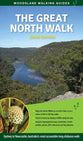 The Great North Walk (3rd Edition, Walking Series)