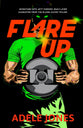 Flare Up