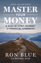 Master Your Money (3rd Edition)