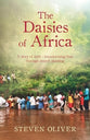 The Daisies of Africa: A Story of Faith - Transforming Lives through Church Planting