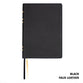 Lsb Giant Print Reference Edition Black Indexed (Black Letter Edition)