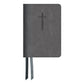 LSB Portable Paragraph Reference Pewter Sword (Red Letter Edition)