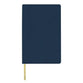 LSB Handy Size Bible Blue (Red Letter Edition)