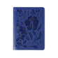 LSB Genesis, New Testament, Psalms and Proverbs Mustard Floral