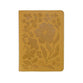 LSB Genesis, New Testament, Psalms and Proverbs Blue Floral