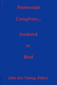 Pentecostal Caregivers: Anointed to Heal