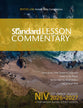 NIV Standard Lesson Commentary 2026-2027 (NIV Standard Lesson Commentary Series)