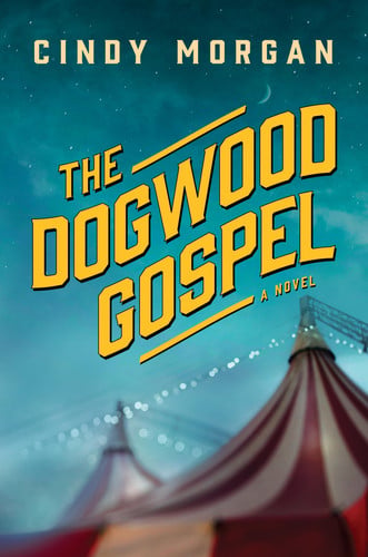 The Dogwood Gospel