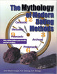Mythology of Modern Dating Methods