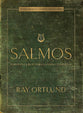 Salmos - Estudio bíblico con videos: Esperanza real para la vida cotidiana (Spanish Edition)