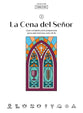 Ekklesia: La Cena del Señor (Estudio Bíblico): Guía completa para prepararse para este hermoso acto de fe (Spanish Edition)