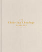 The Christian Theology Handbook, Cream