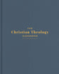 The Christian Theology Handbook, Denim