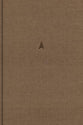 CSB Men's Daily Bible Brown (Black Letter Edition)