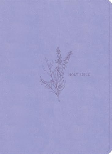 KJV Study Bible (Red Letter Edition)