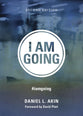 I Am Going (2nd Edition)