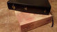 KJV Companion Bible, the Black