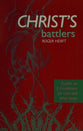 Christ's Battlers