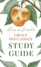 Eve in Exile (Group Discussion Study Guide)
