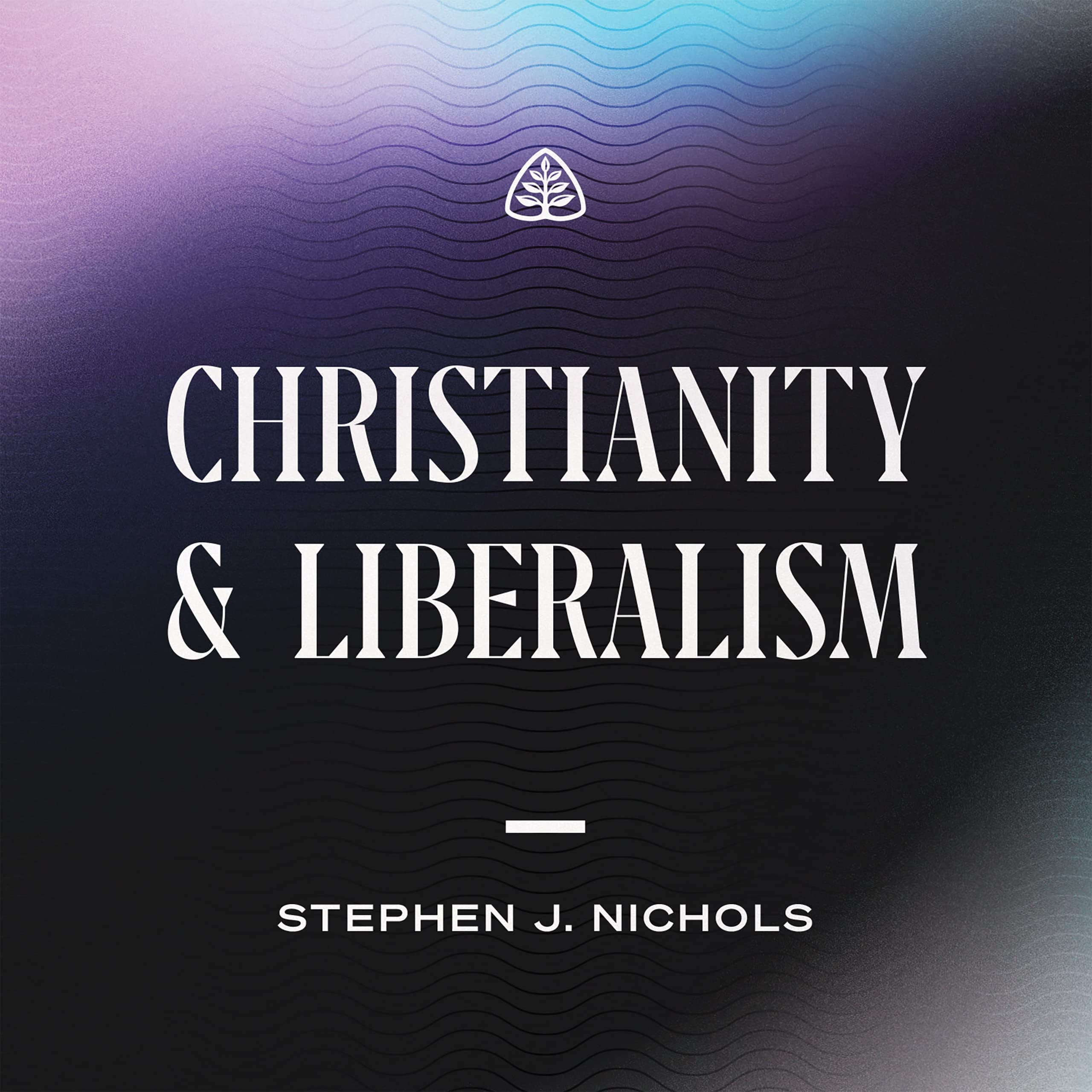Christianity and Liberalism (Mp3 Cd, Twelve 24-minute Messages)