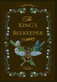 The King's Beekeeper