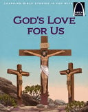 God's Love for Us (Arch Books Series)
