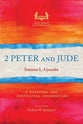 2 Peter and Jude: A Pastoral and Contextual Commentary (Asia Bible Commentary Series)