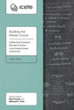 Building the Whole Church: Collaborating Theological Education Practices in the Ecclesial Context of South Asia (Icete Series)