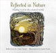 Reflected in Nature: Finding God in the Created World