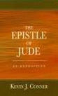 The Epistle of Jude