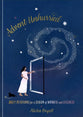 Advent Unhurried: Daily Devotions for a Season of Wonder and Stillness