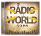 Radio the World