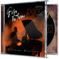 Before the Throne: Relaxing Piano Hymns
