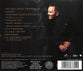 Adore: Christmas Songs of Worship