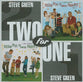 2 For 1 Hide Em in Our Heart 1 and 2 Double CD