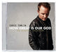 How Great is Our God: Essential Collection