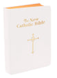 St. Joseph New Catholic Bible, Compact Size