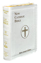 St. Joseph New Catholic Bible, Compact Size