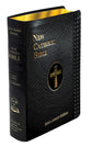 St. Joseph New Catholic Bible, Compact Size