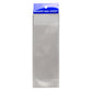 Magnifying Sheet, Pocket Long