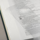 Magnifying Sheet, Pocket Long