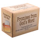 Promise Box: Bread of Life