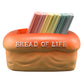 Promise Box: Bread of Life