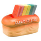 Promise Box: Bread of Life